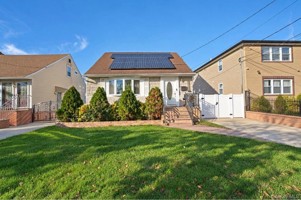 featured image of 25719 148th Dr