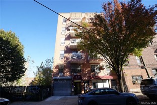 4135 67th St #6B - Photo 1 of 1