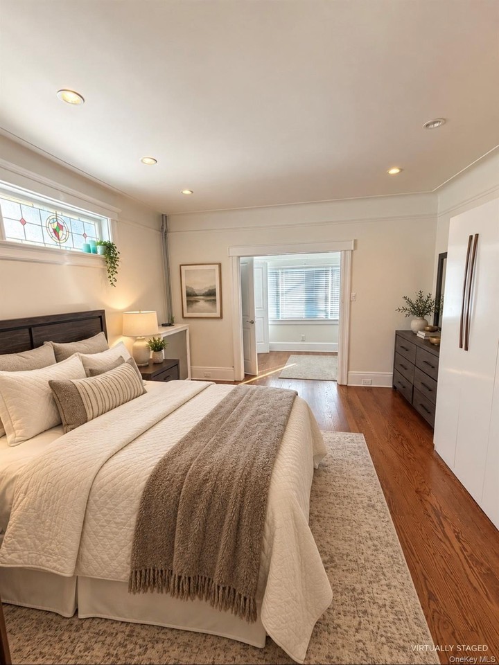 7919 67th Rd #1 - Photo 4 of 10