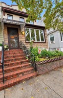 featured image of 7103 69th Pl #2