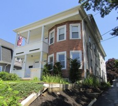 6 Stoughton Ave #1 - Photo 1 of 1