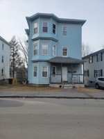 featured image of 148 Eastern Ave #3