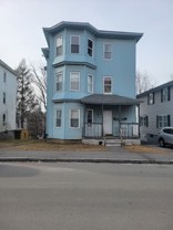 148 Eastern Ave #3 - Photo 1 of 1