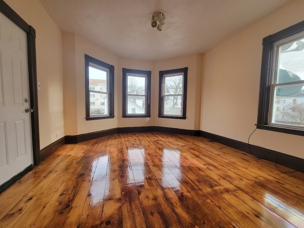 148 Eastern Ave #3 - Photo 2 of 7