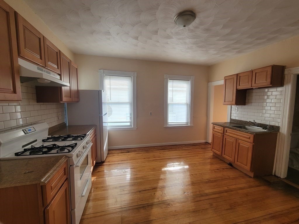 148 Eastern Ave #3 - Photo 3 of 7