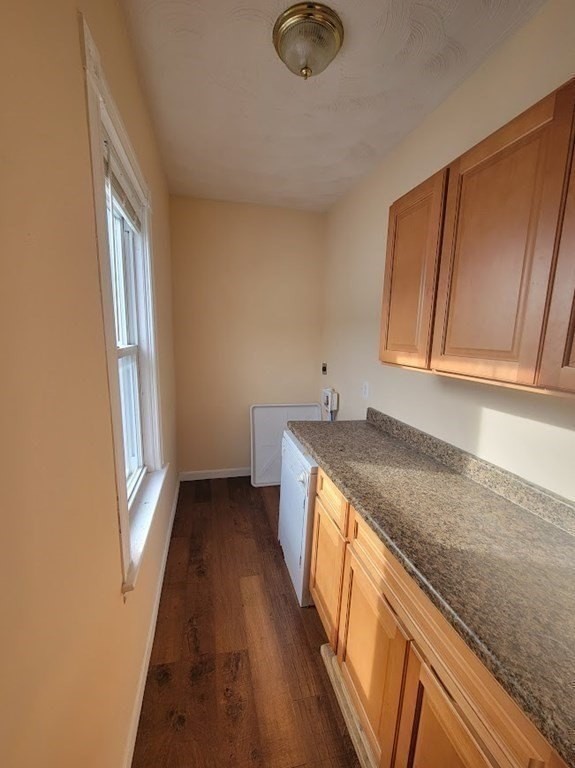 148 Eastern Ave #3 - Photo 4 of 7