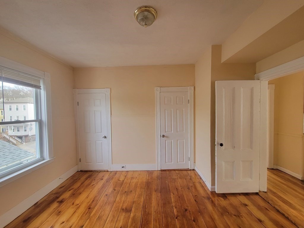 148 Eastern Ave #3 - Photo 5 of 7