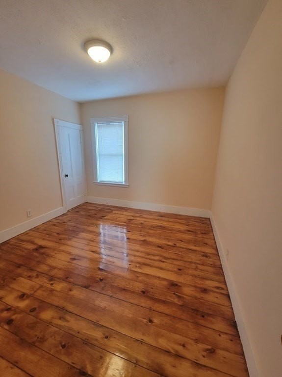 148 Eastern Ave #3 - Photo 6 of 7