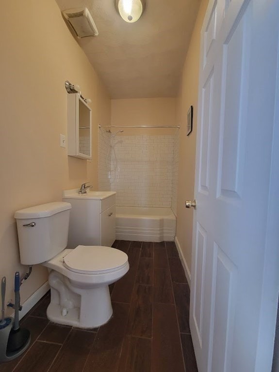 148 Eastern Ave #3 - Photo 7 of 7