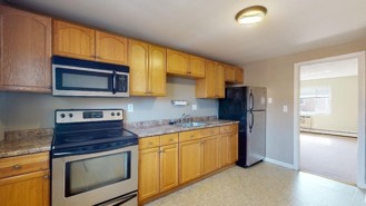 40 Bryon Rd #6 - Photo 1 of 1