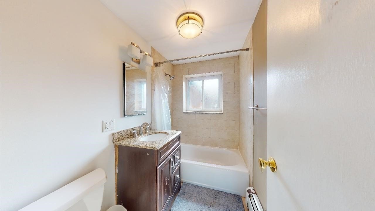 40 Bryon Rd #6 - Photo 6 of 17
