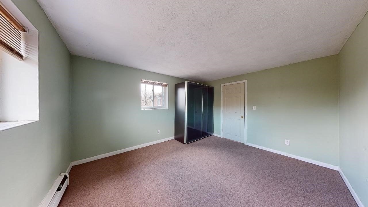 40 Bryon Rd #6 - Photo 7 of 17