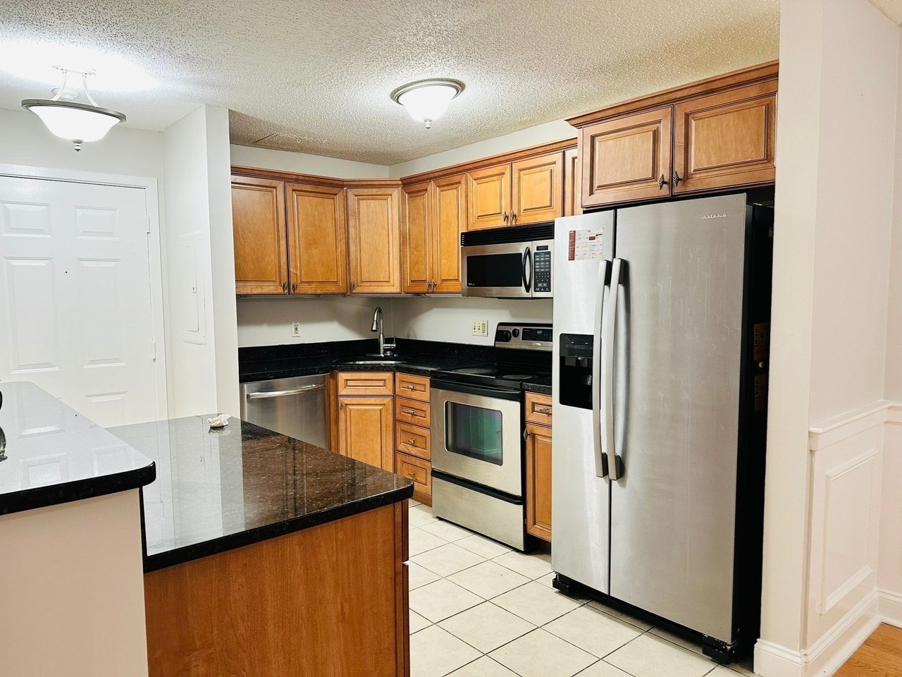 450 Brookside Dr #B - Photo 2 of 21