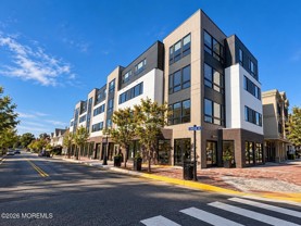 65 1st Ave #205 - Photo 1 of 1