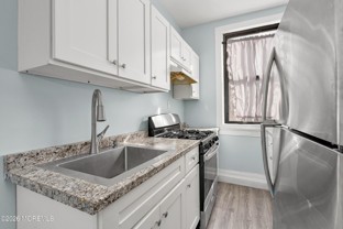 216 Broadway - Photo 1 of 1