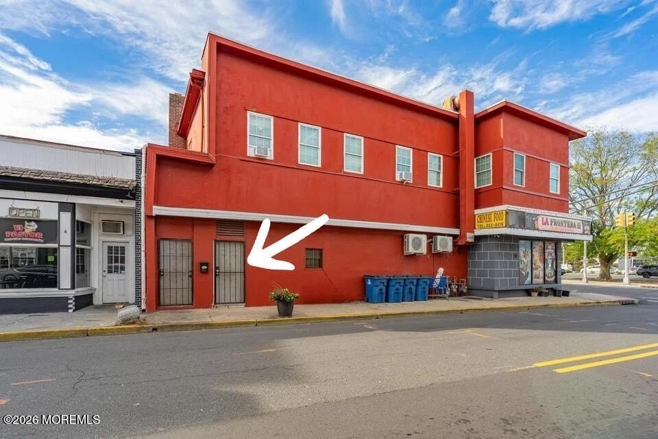 216 Broadway - Photo 3 of 16