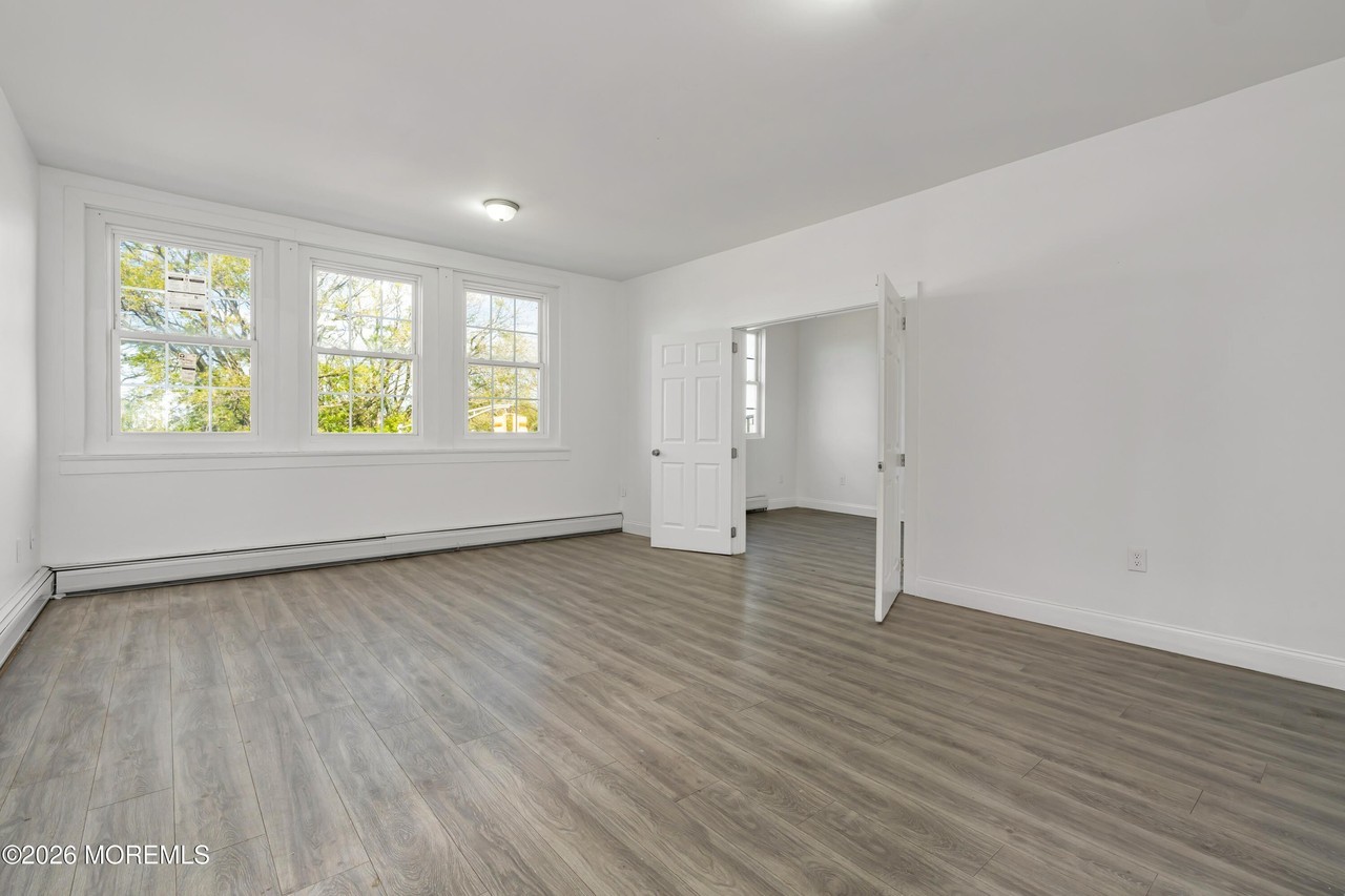 216 Broadway - Photo 7 of 16