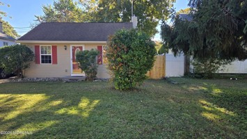 featured image of 244 22nd Ave