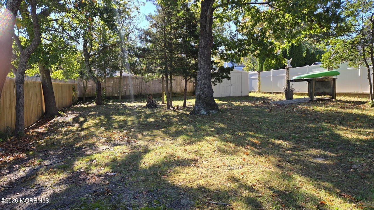 244 22nd Ave - Photo 4 of 17