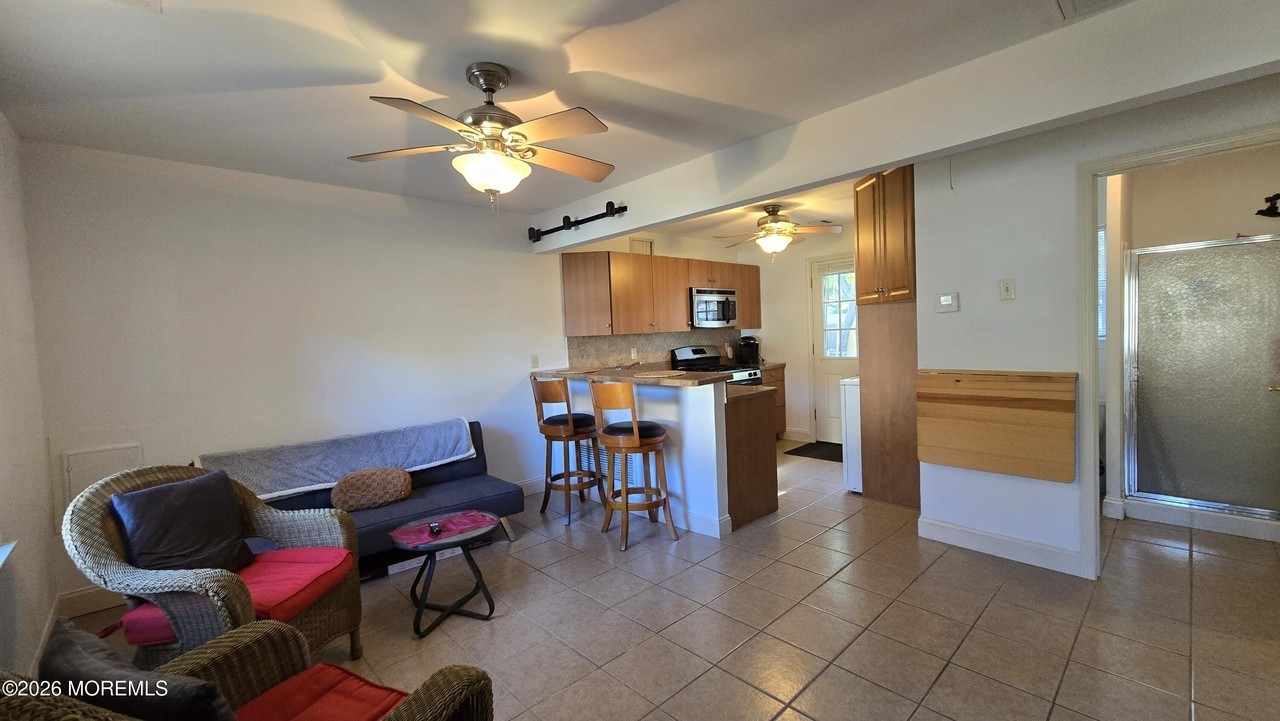 244 22nd Ave - Photo 5 of 17