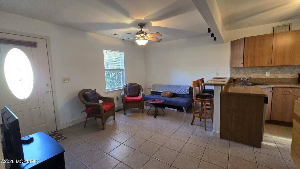 244 22nd Ave - Photo 6 of 17
