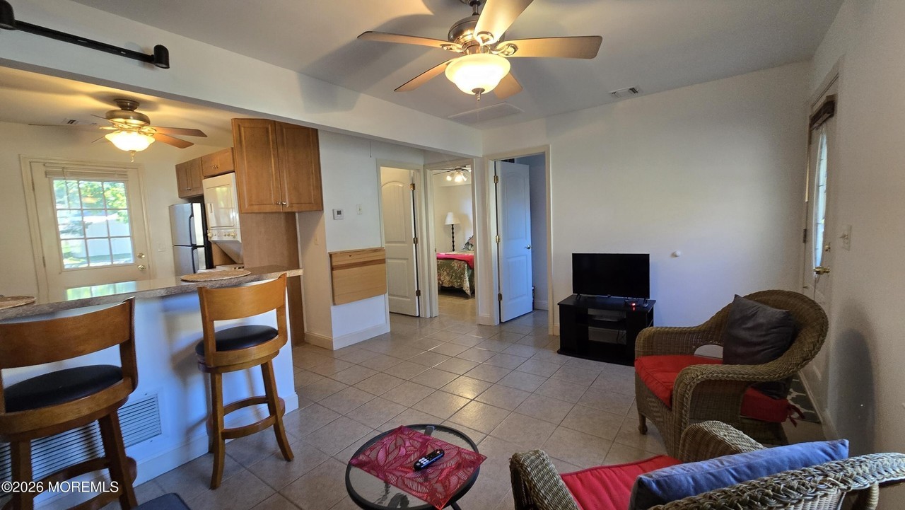 244 22nd Ave - Photo 7 of 17