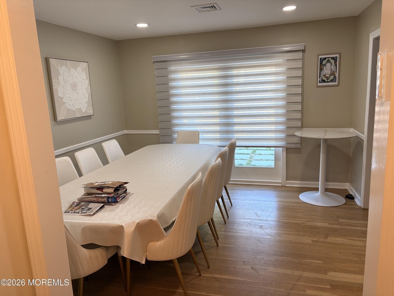 57 Fulton Ave - Photo 2 of 10