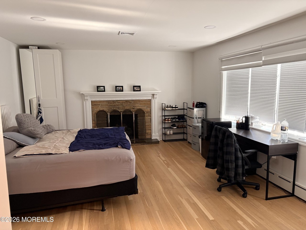 57 Fulton Ave - Photo 6 of 10
