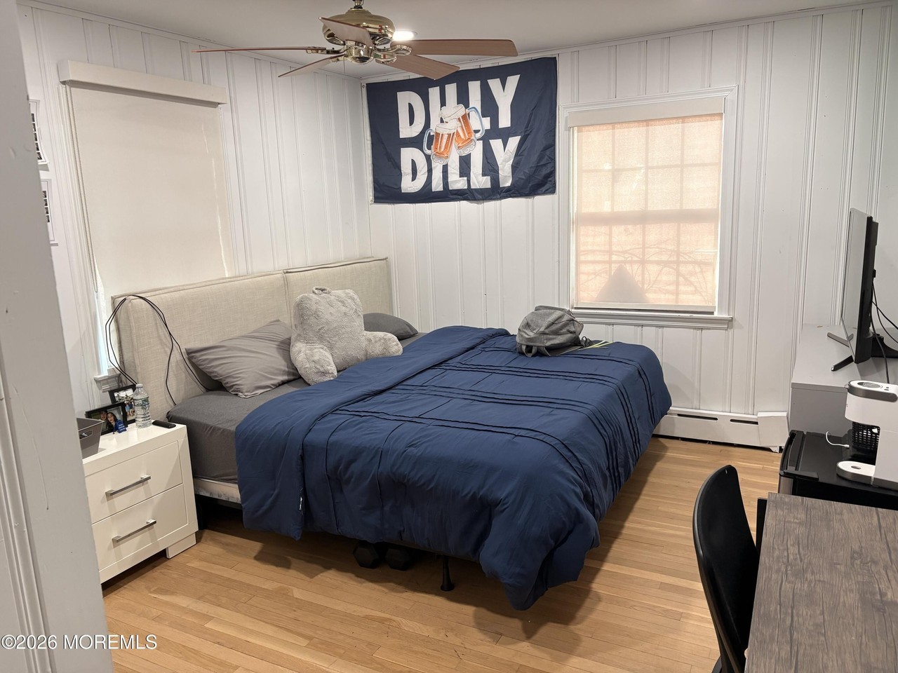 57 Fulton Ave - Photo 7 of 10