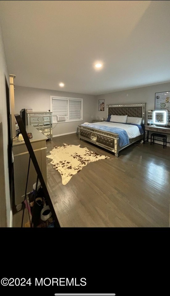 20 Dwight Dr