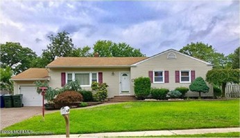 featured image of 505 W Lincoln Ave
