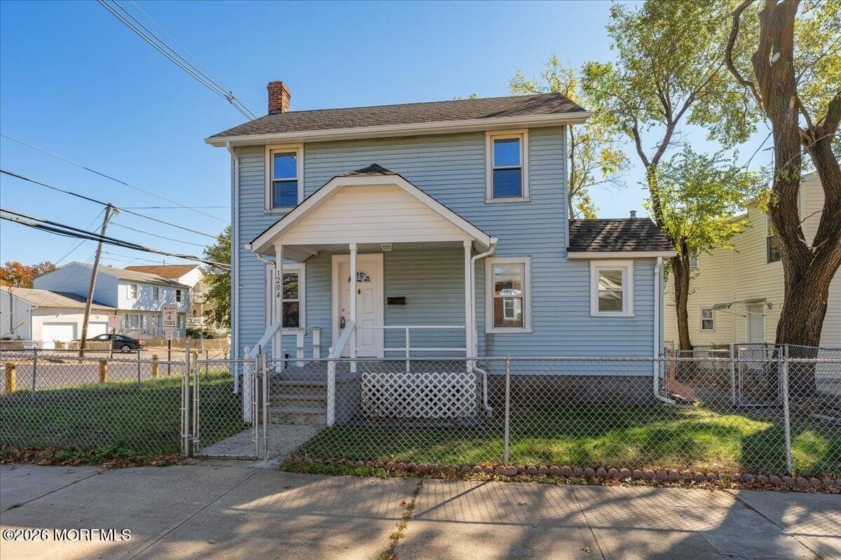 1204 Florence Ave - Photo 3 of 31
