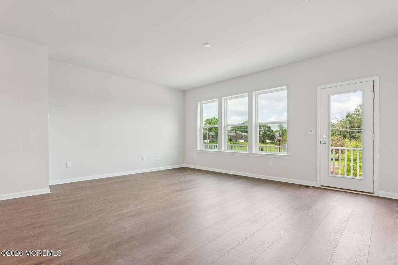 80 Driftwood Cir - Photo 7 of 28