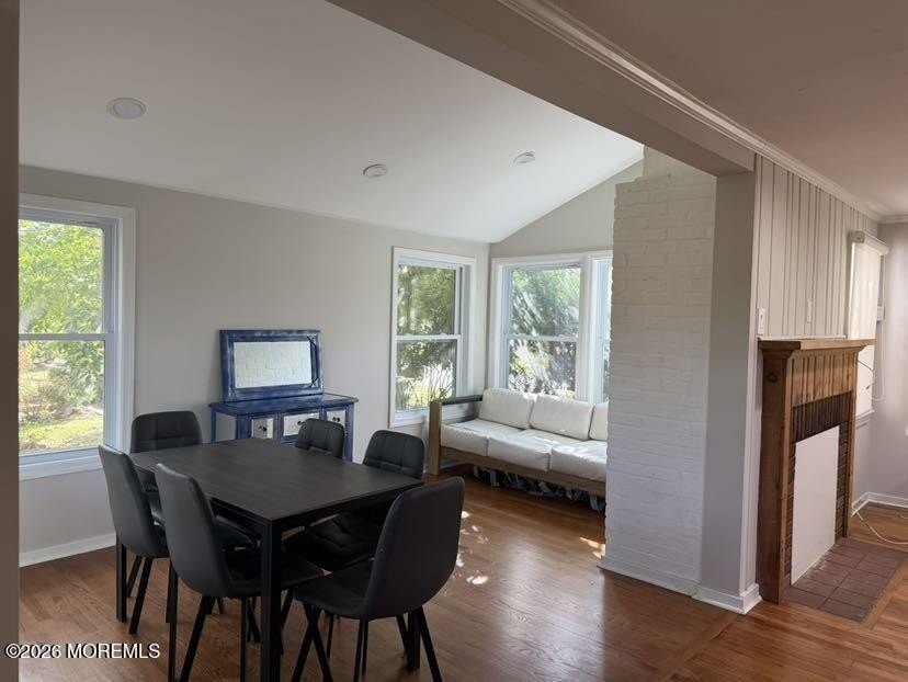 32 Baker Dr - Photo 4 of 16