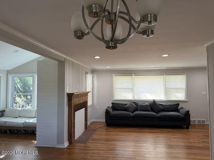 32 Baker Dr - Photo 5 of 16
