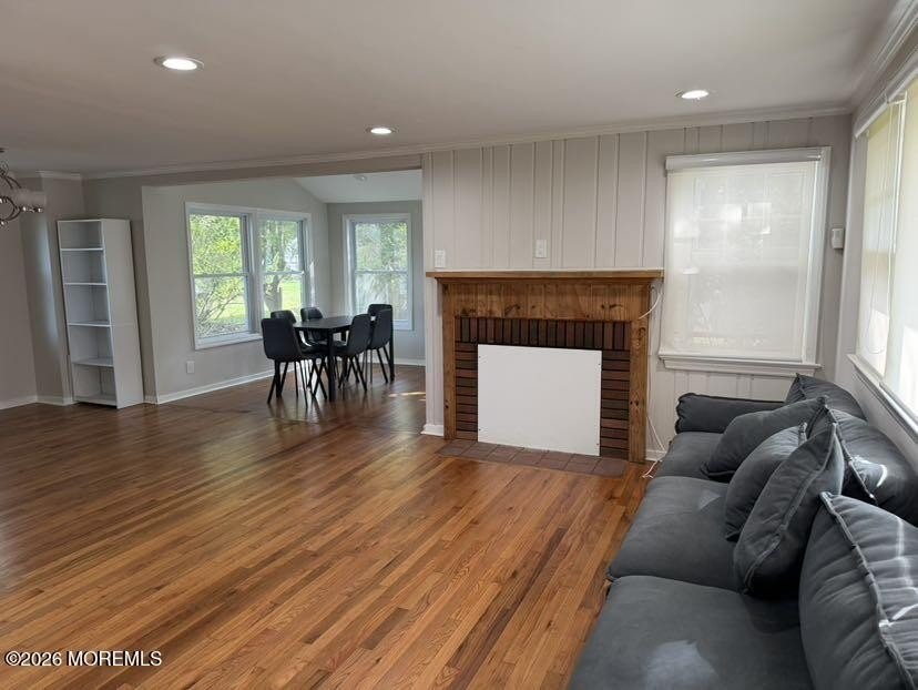 32 Baker Dr - Photo 6 of 16