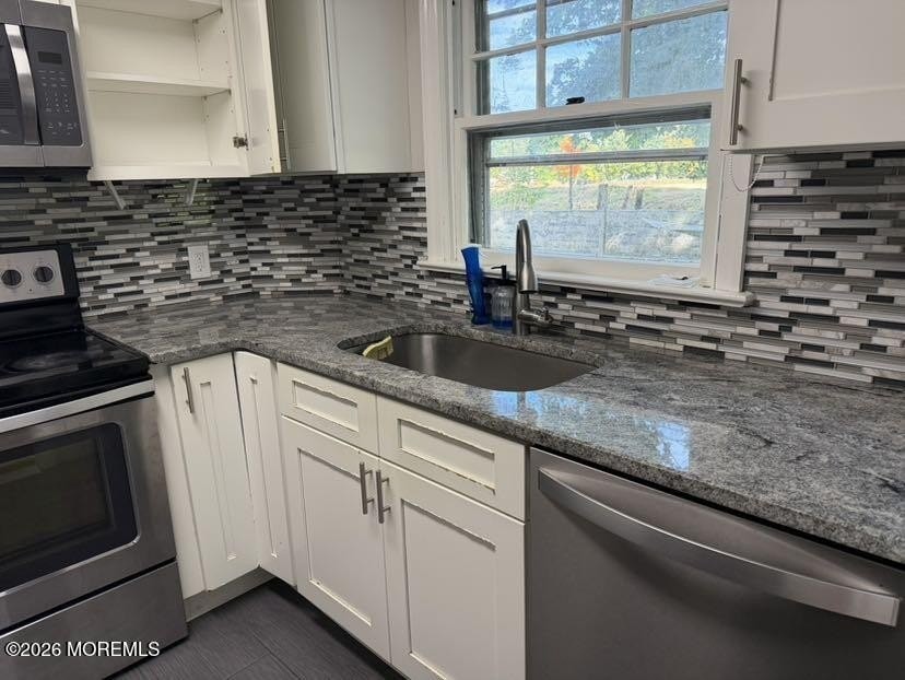 32 Baker Dr - Photo 7 of 16