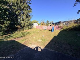 30 Cornell Rd - Photo 1 of 1