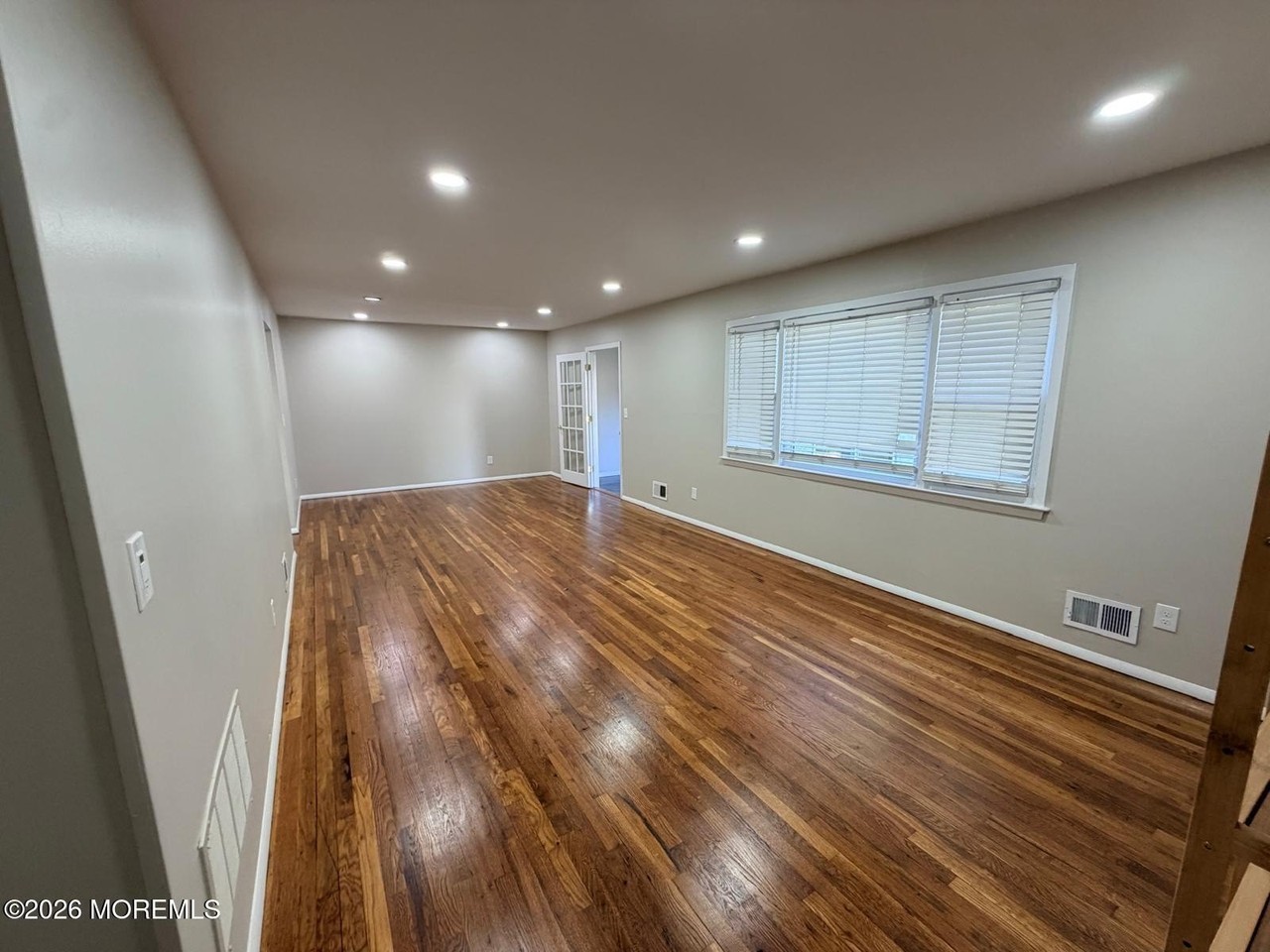 30 Cornell Rd - Photo 5 of 26