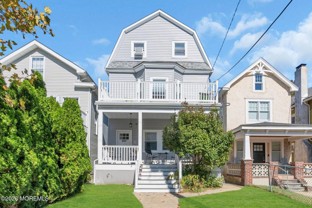 507 1st Ave #REAR - Photo 1 of 1