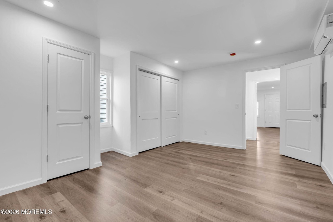 507 1st Ave #REAR - Photo 7 of 13