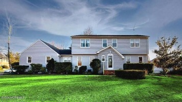 featured image of 16 Muncy Dr