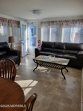66 Stockton Ave - Photo 1 of 1