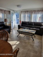 featured image of 66 Stockton Ave