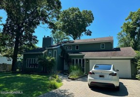 featured image of 604 Van Note Pkwy