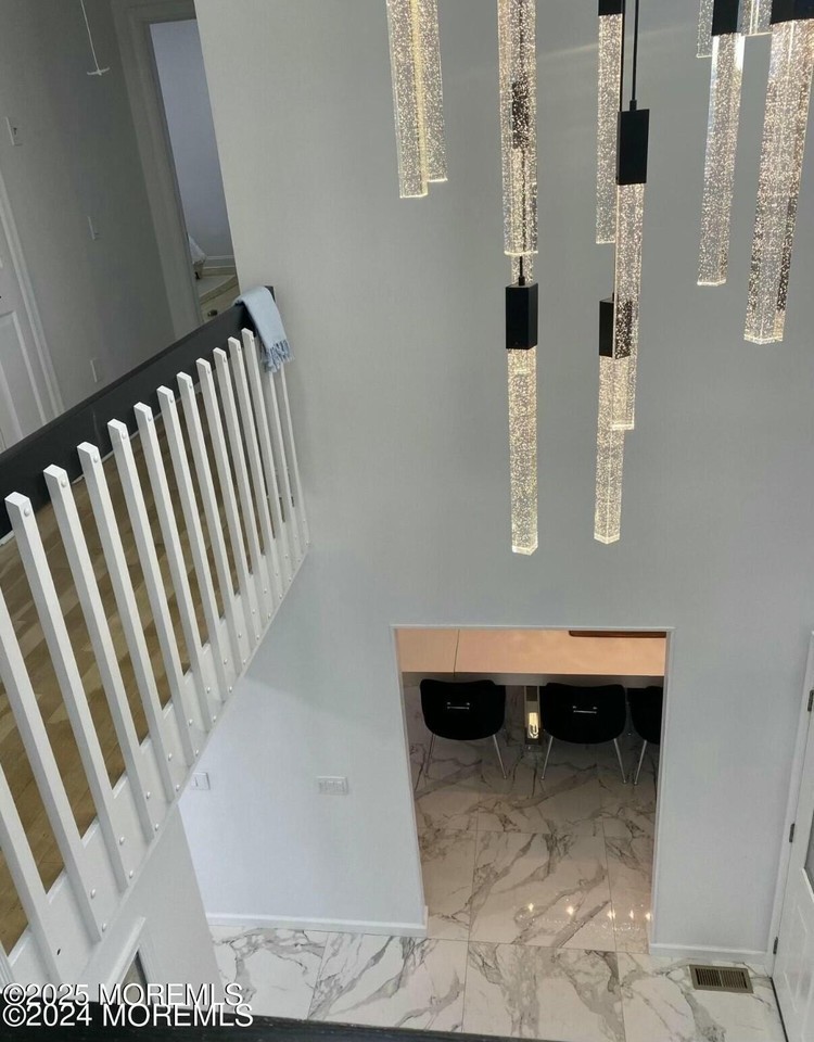 604 Van Note Pkwy - Photo 5 of 19