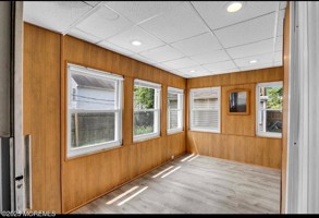 featured image of 12 Walters St #10