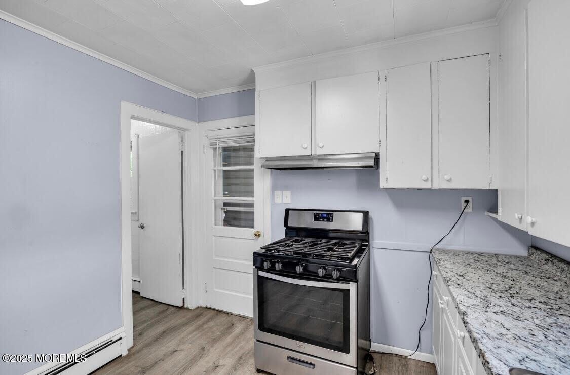 12 Walters St #10 - Photo 4 of 8