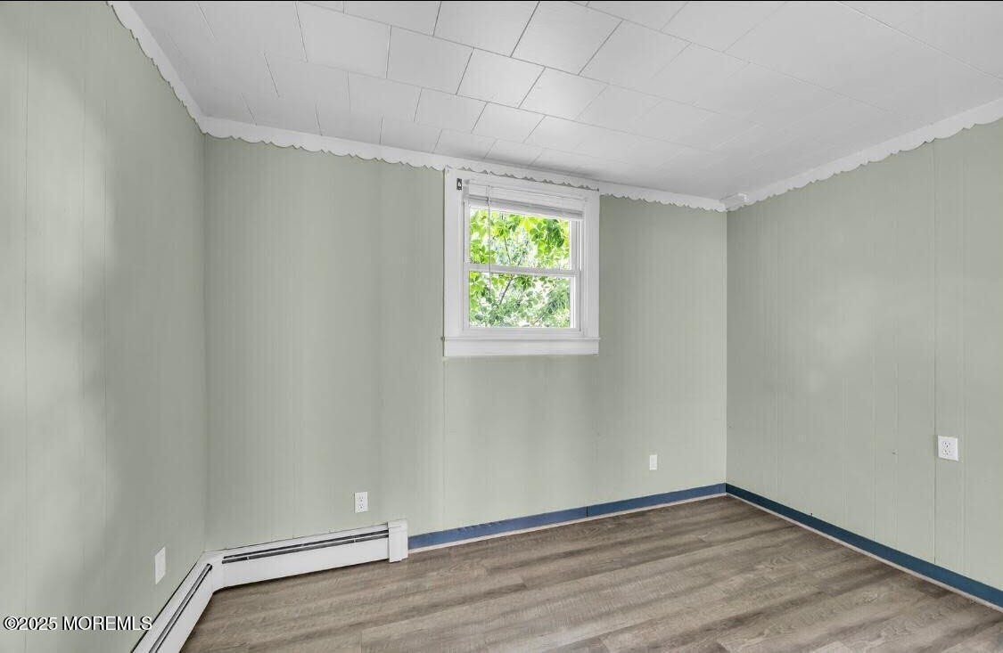 12 Walters St #10 - Photo 6 of 8