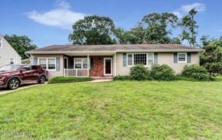featured image of 704 Carol Ave